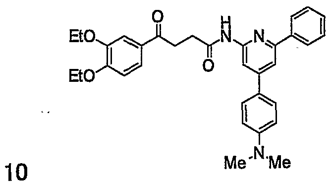 Figure imgf000241_0001