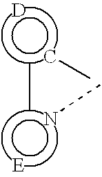 Figure US06893743-20050517-C00052