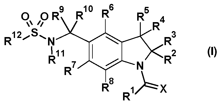 Figure imgf000083_0001