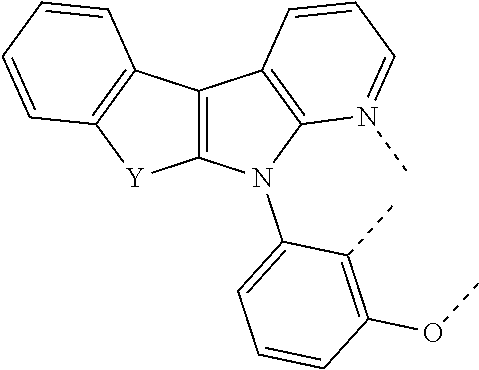Figure US11758804-20230912-C00324