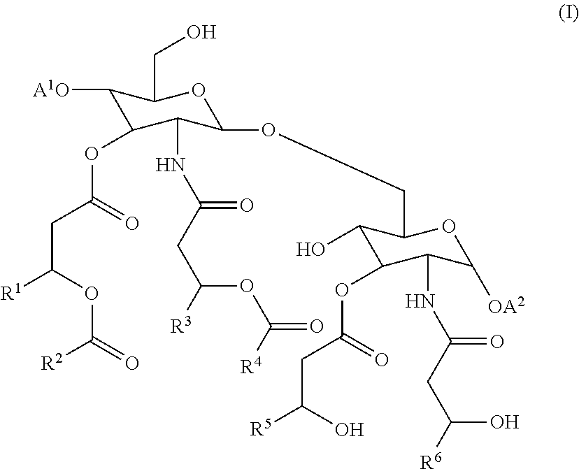 Figure US08962593-20150224-C00004
