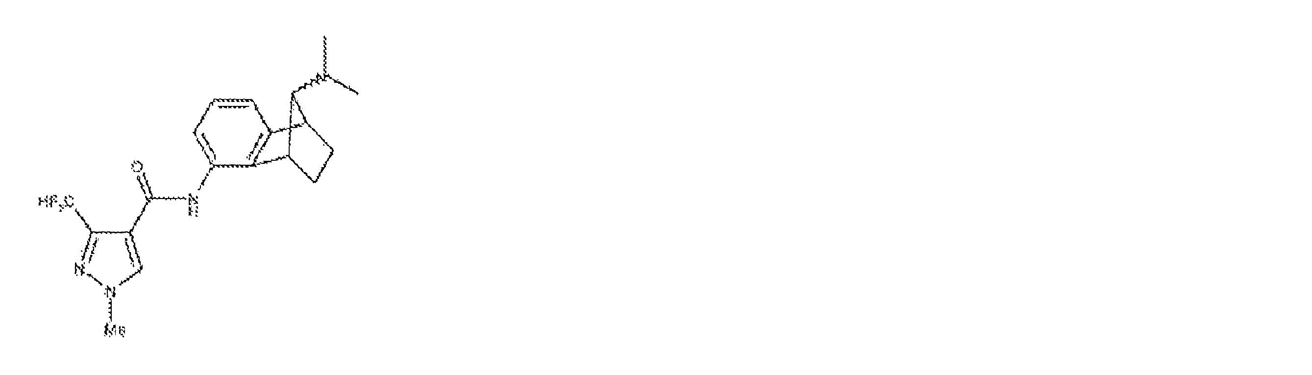 Figure 2022037117000005