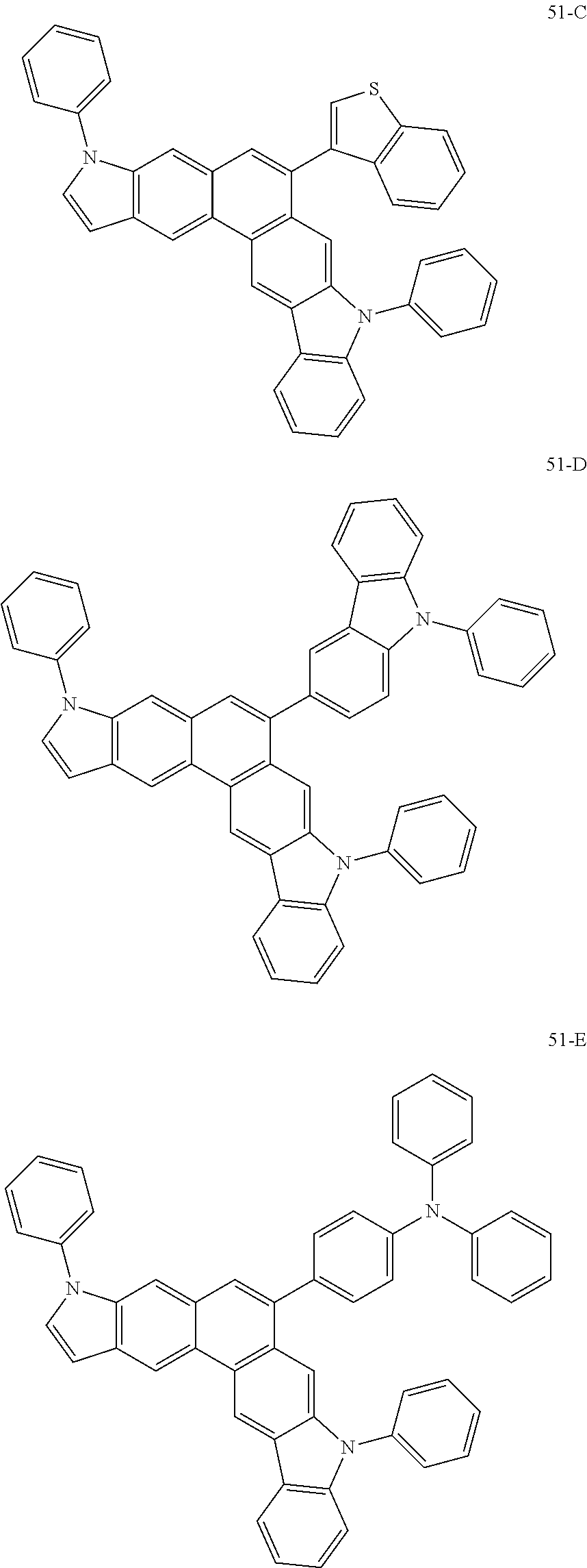 Figure US09118021-20150825-C00127