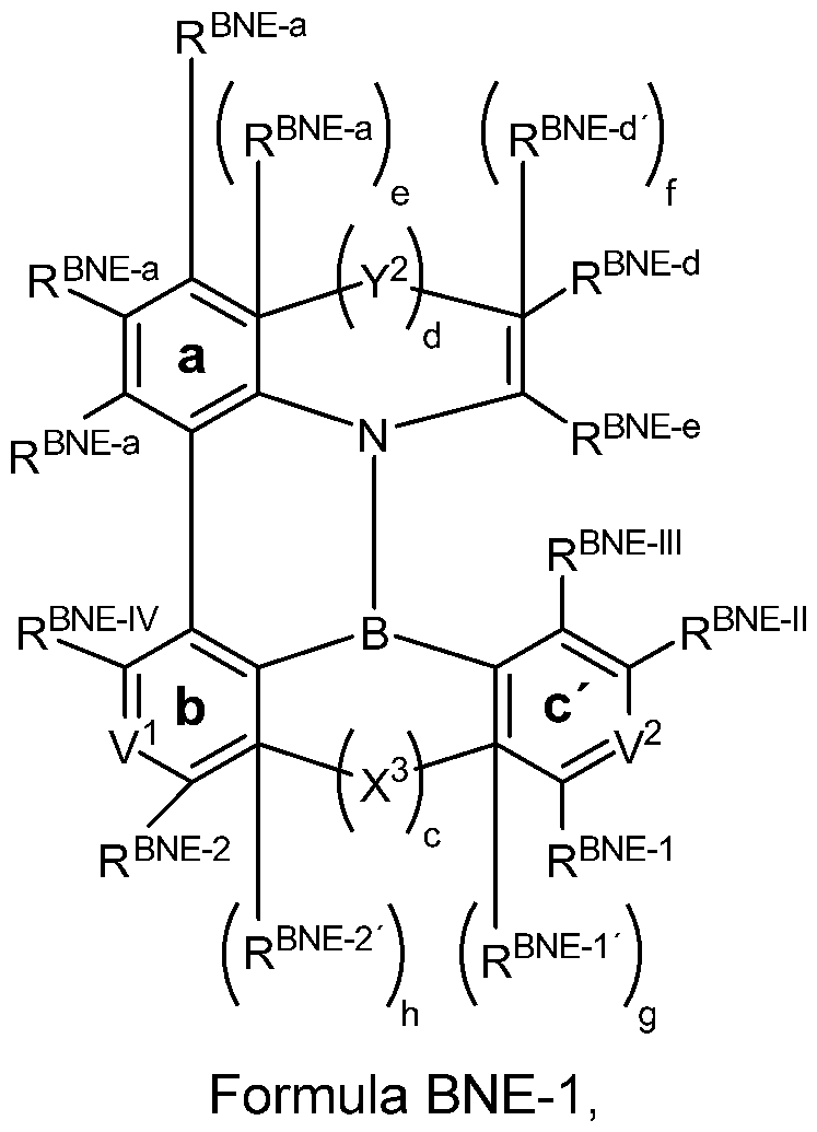 Figure imgf000165_0002