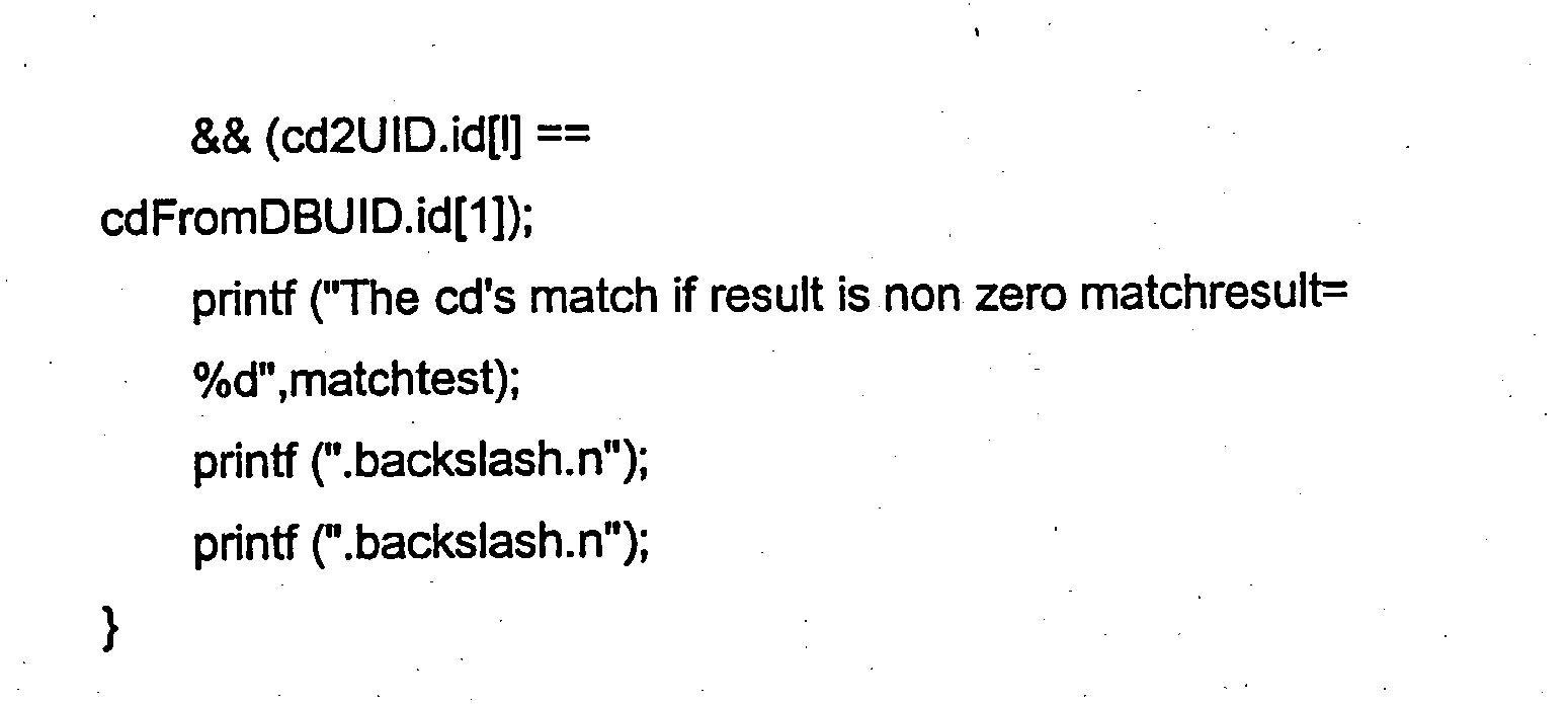 Figure US20030046283A1-20030306-P00013