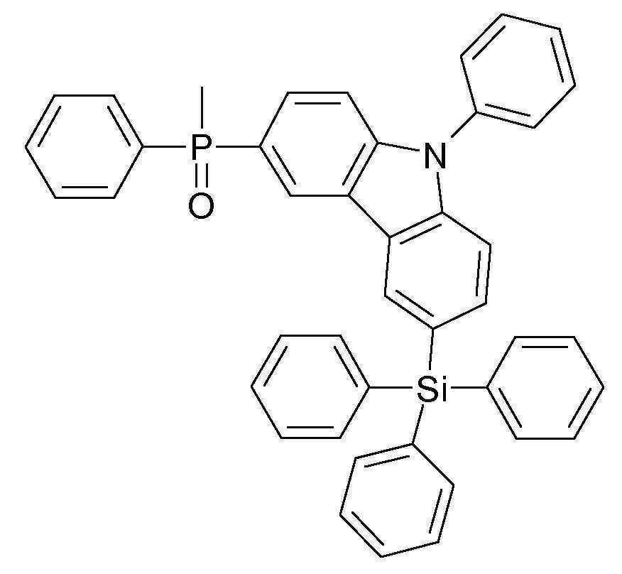 Figure 112020064665340-pat00058