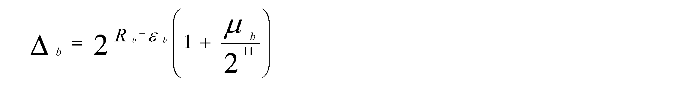 Figure JPOXMLDOC01-appb-M000001