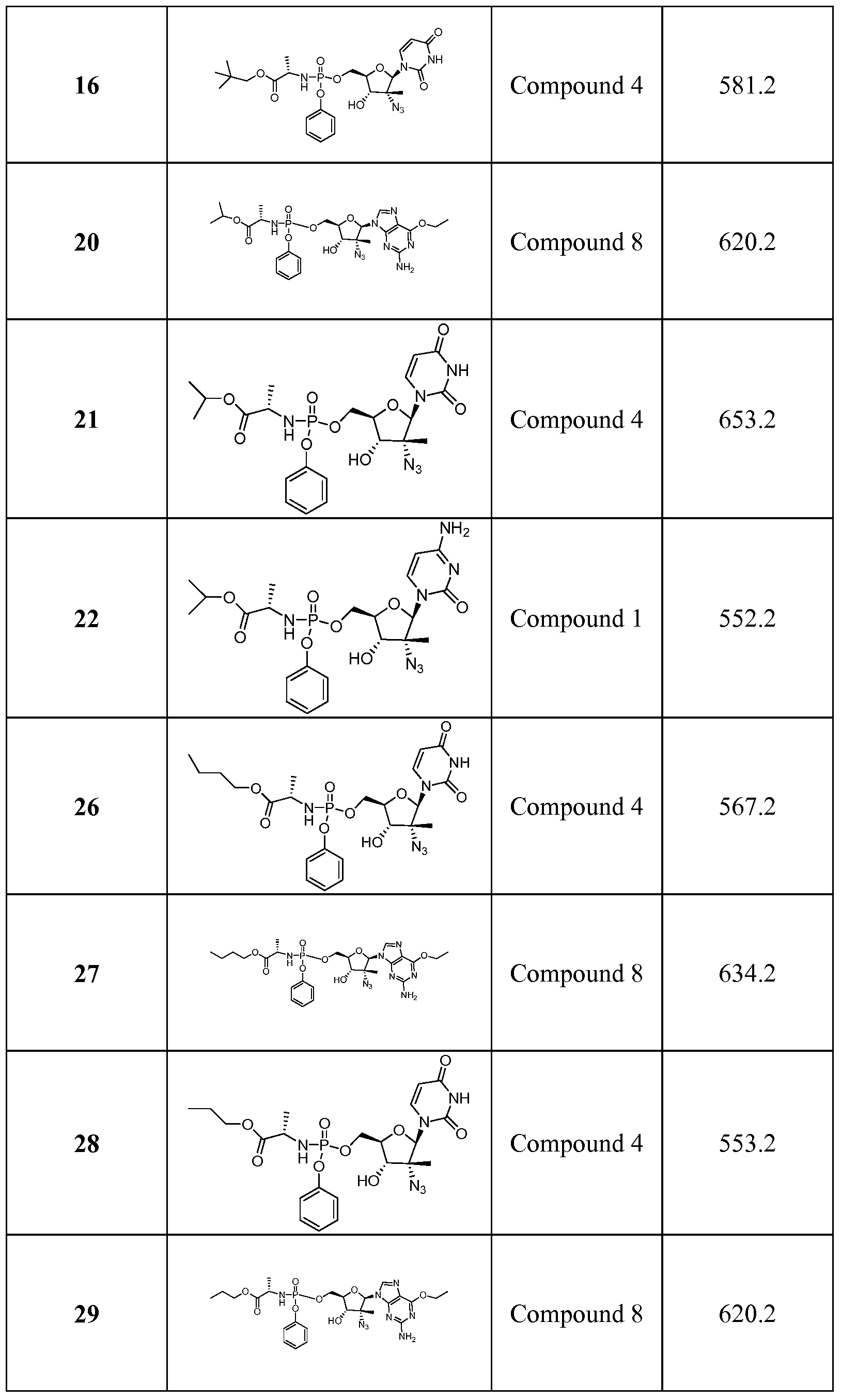 Figure imgf000071_0001