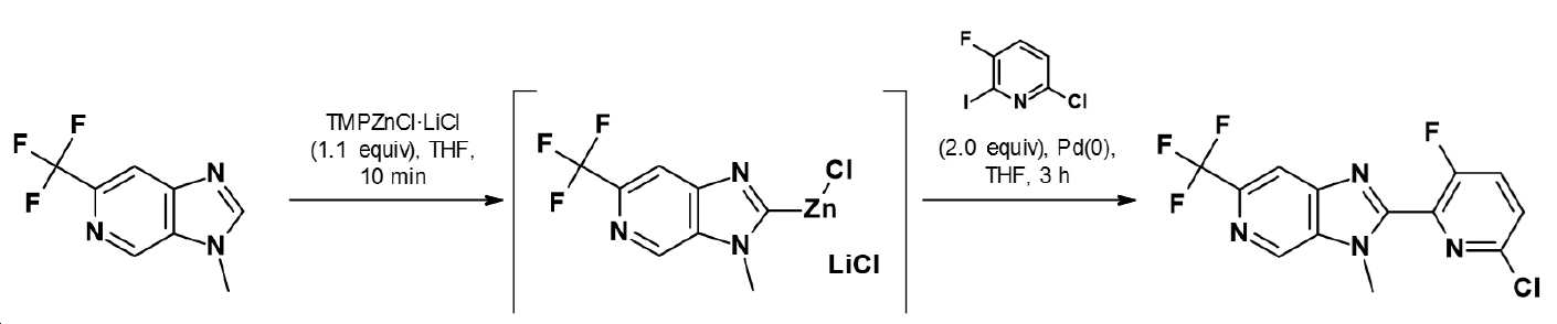 Figure 112019023722853-pct00039