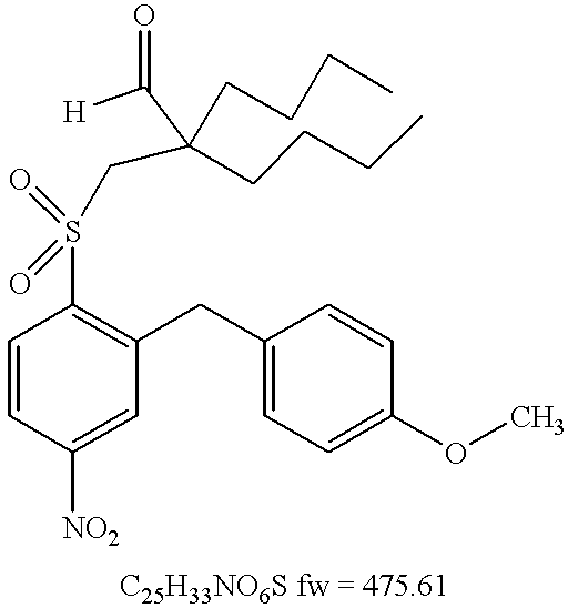 Figure US06262277-20010717-C00444