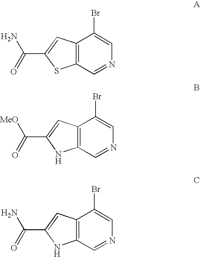 Figure US20100152112A1-20100617-C00367