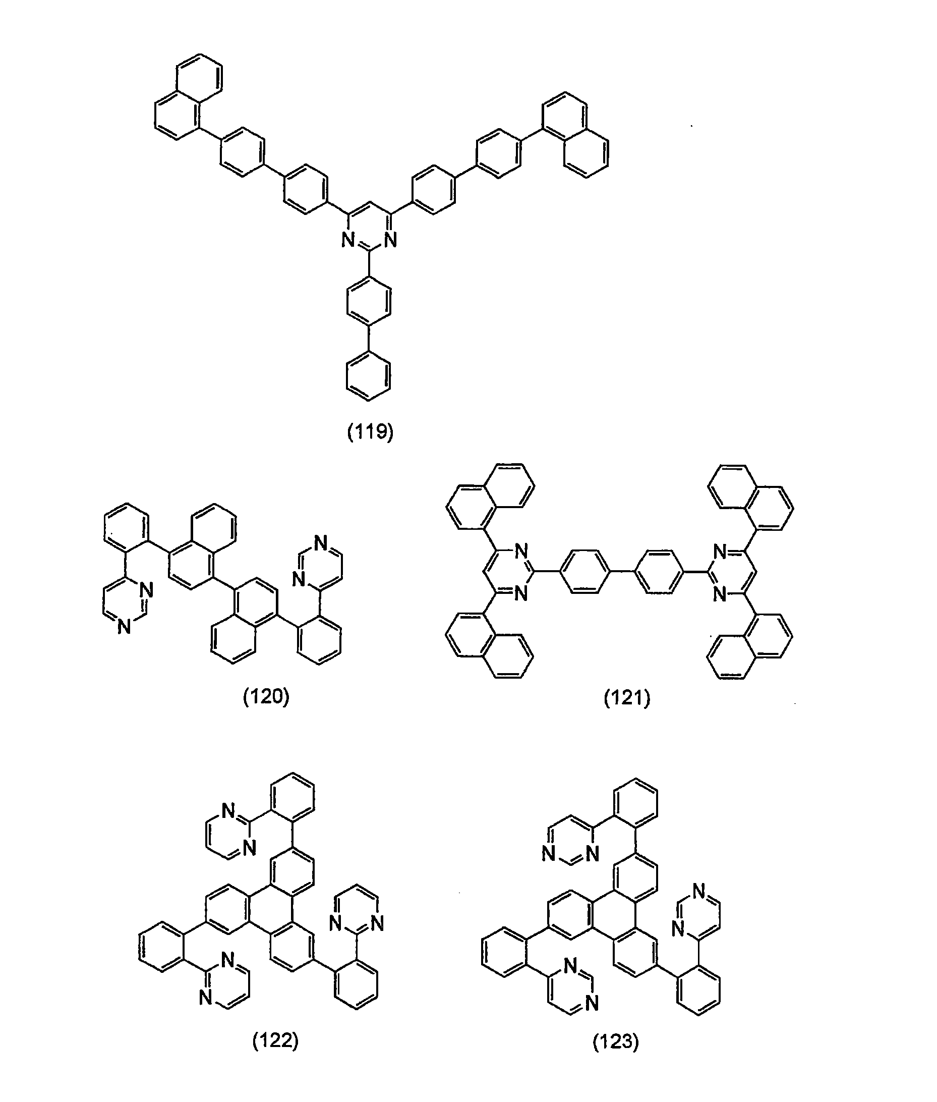 Figure 110115599-A0202-12-0034-24