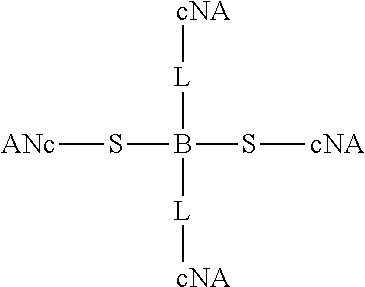 Figure US10478503-20191119-C00029