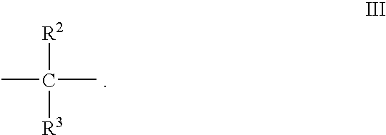 Figure US06528157-20030304-C00002