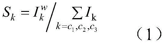 Figure FDA0003695511260000011