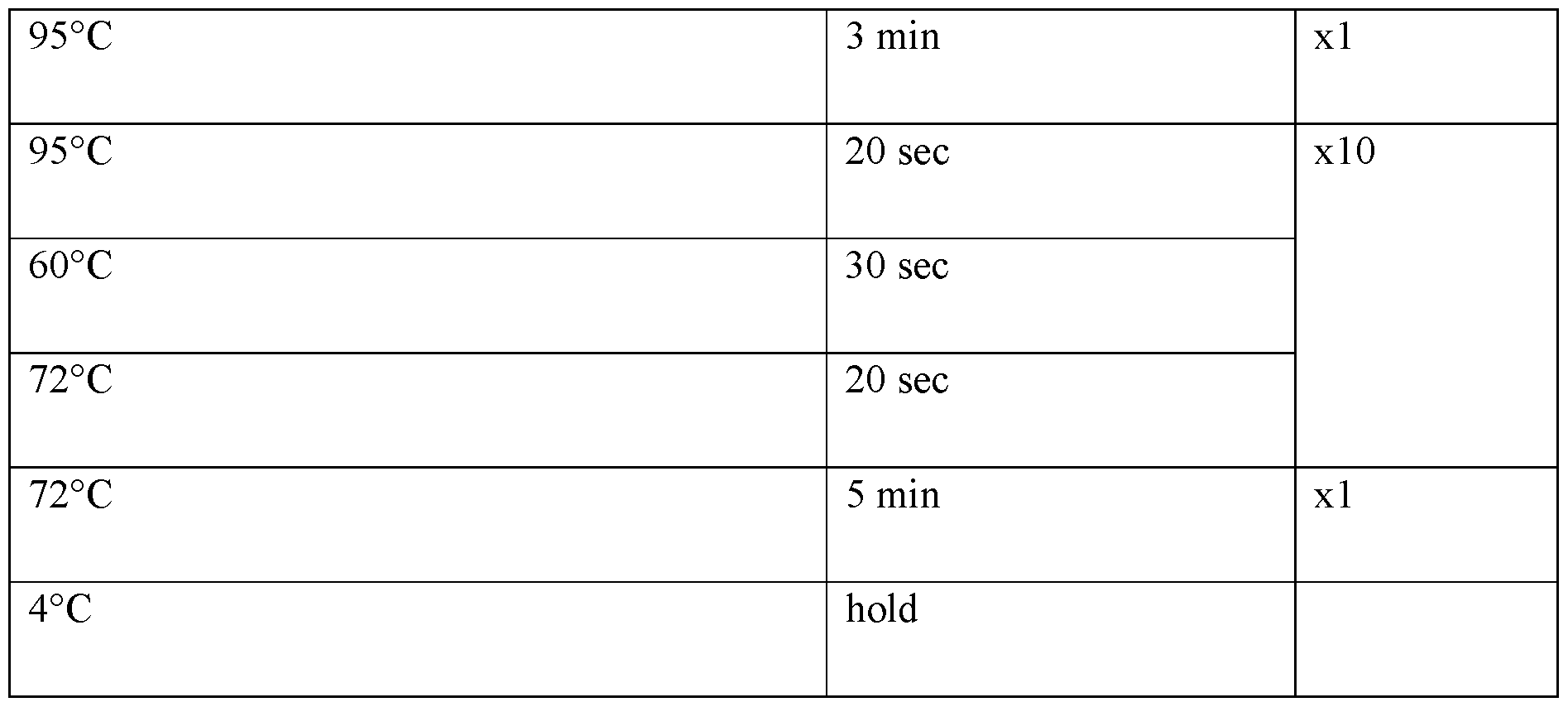 Figure imgf000029_0001