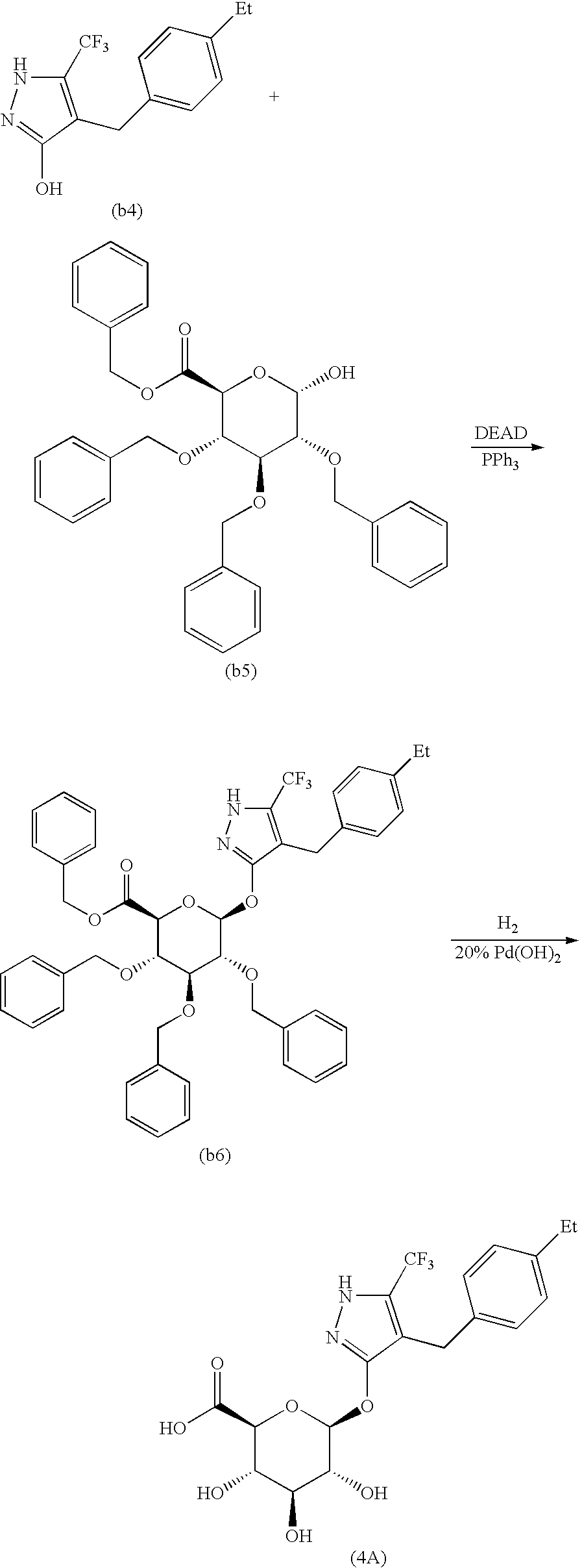 Figure US07956041-20110607-C00036