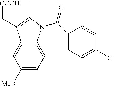 Figure US09125807-20150908-C00014