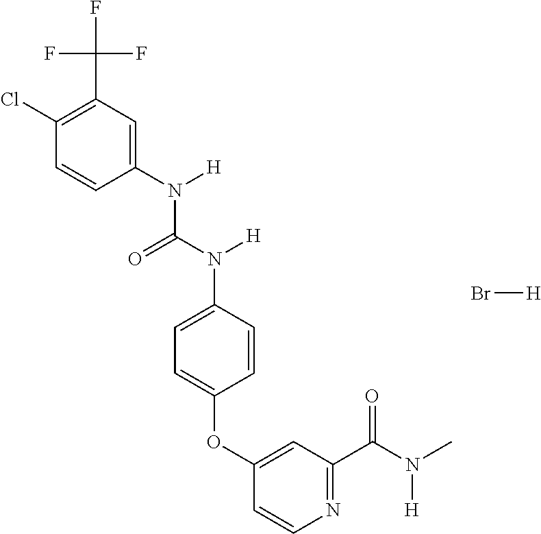 Figure US20210301024A1-20210930-C00010