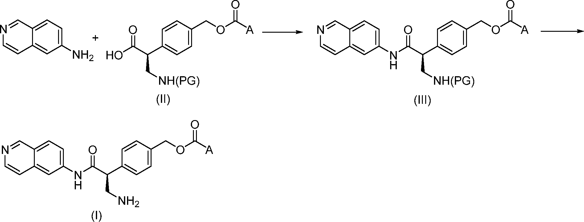 Figure AU2015414743B2_D0016
