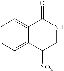 Figure US06635642-20031021-C00030