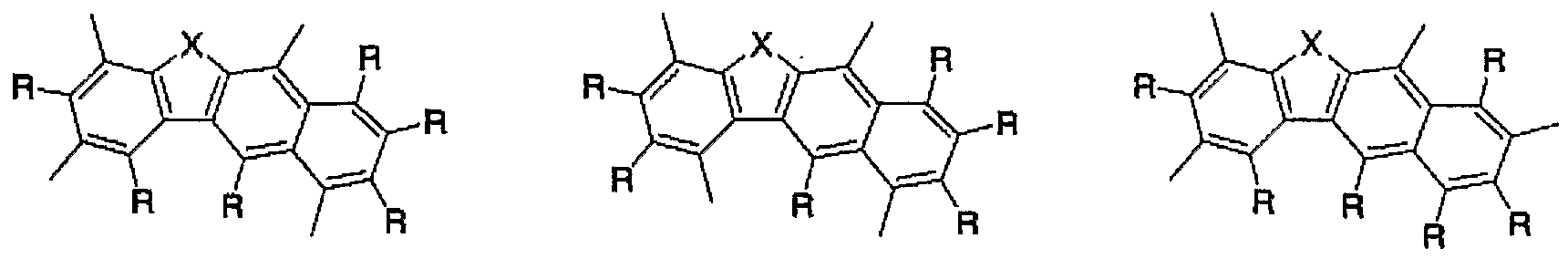 Figure imgf000077_0002