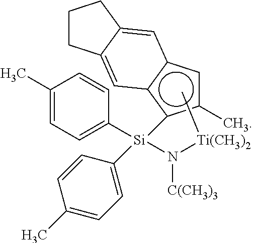 Figure US08721827-20140513-C00009