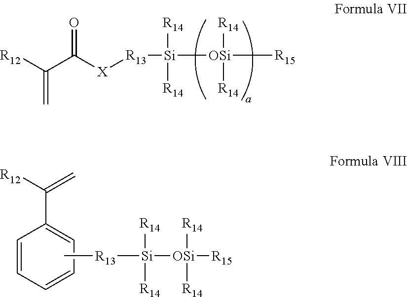 Figure US20140024791A1-20140123-C00008
