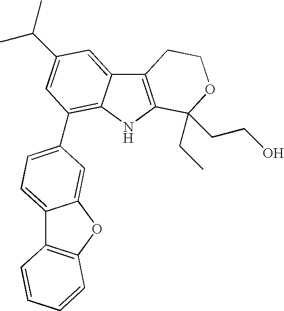 Figure US20070244180A1-20071018-C00091