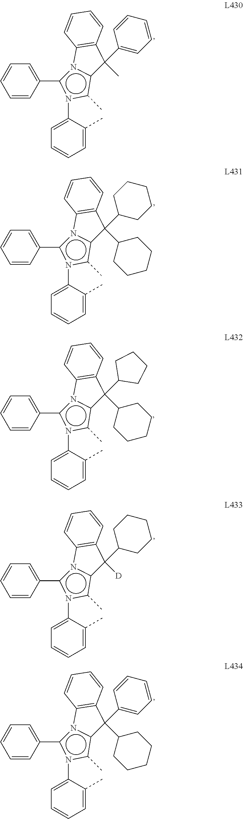 Figure US11239433-20220201-C00094