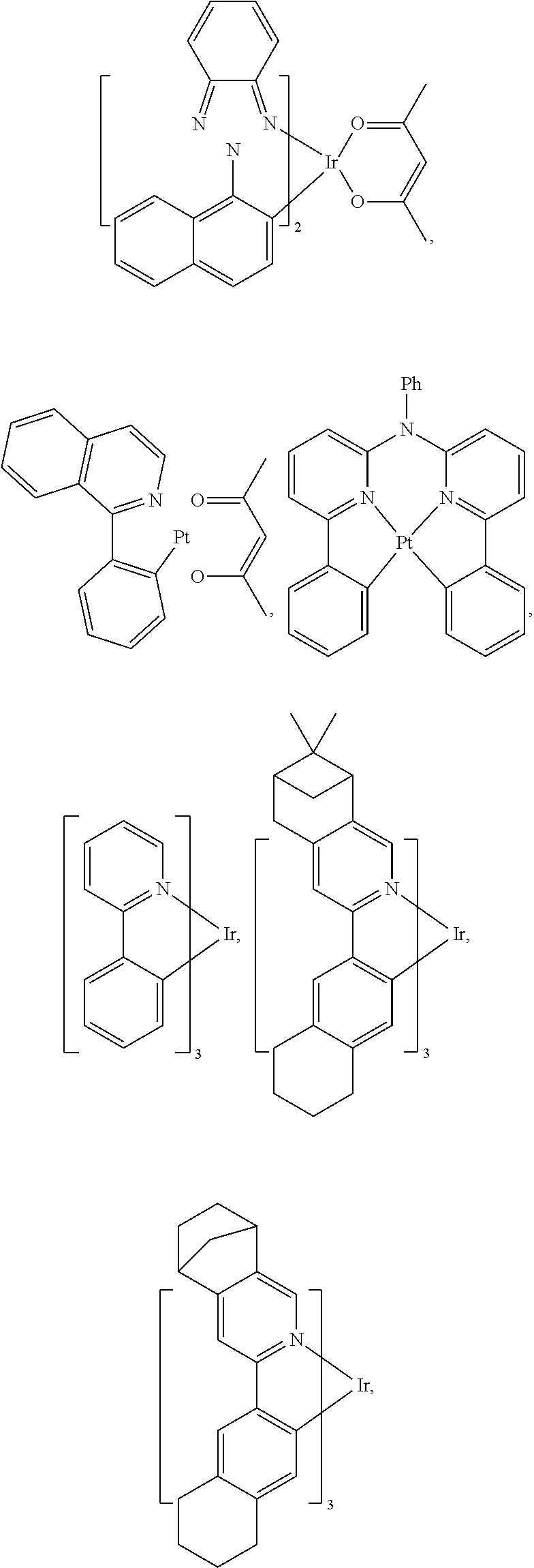 Figure US11081647-20210803-C00088