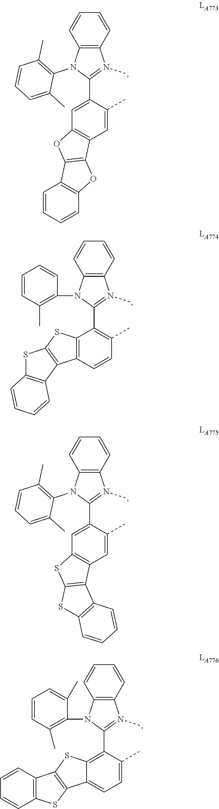 Figure US12101999-20240924-C00240