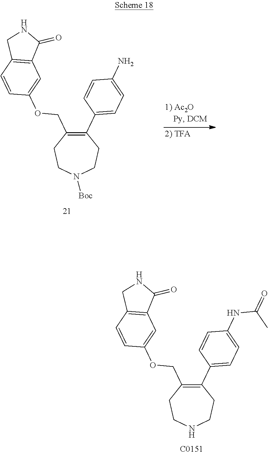 Figure US11912713-20240227-C00046
