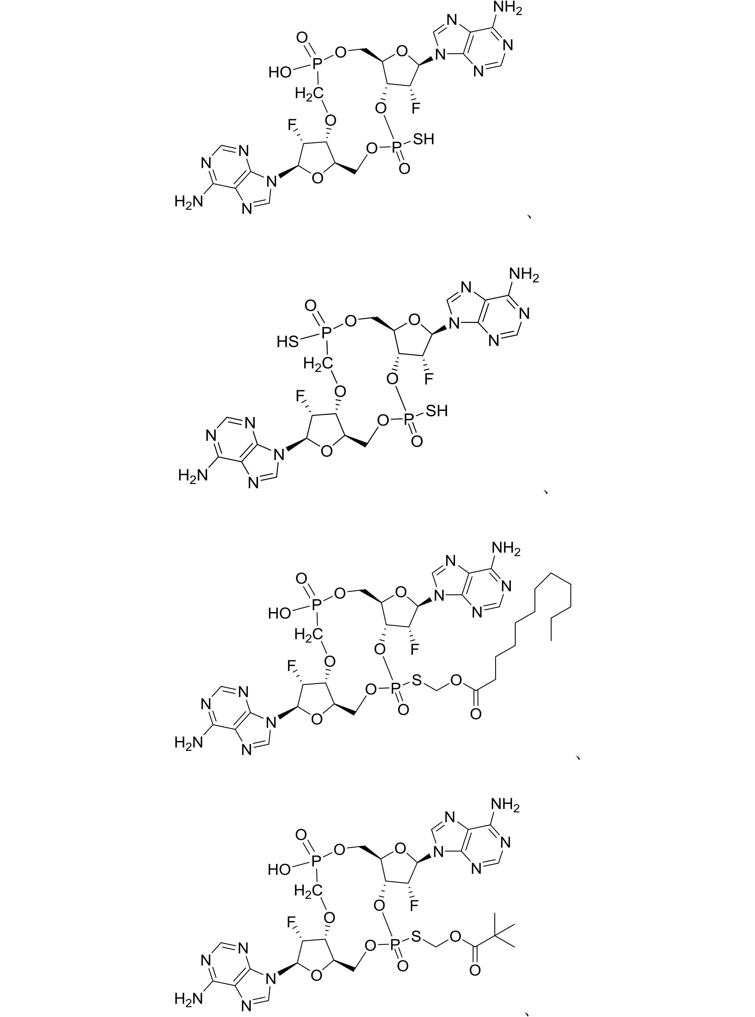 Figure 2022523571000046