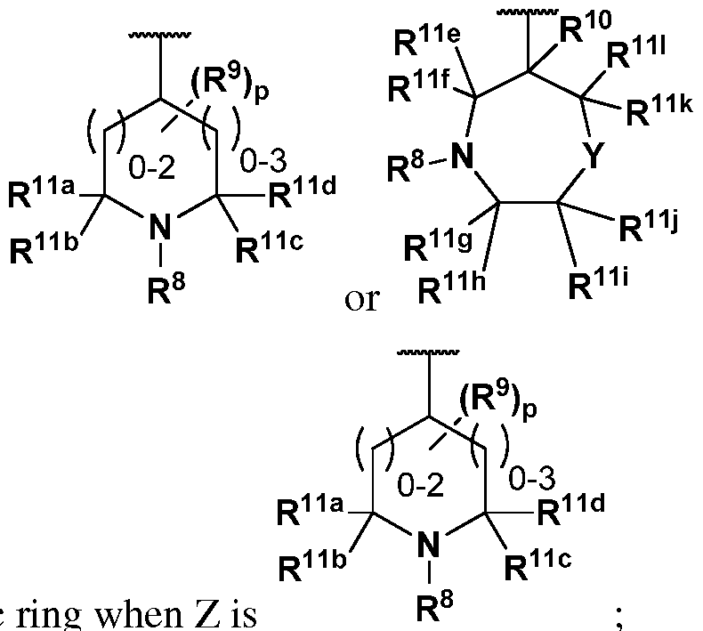 Figure imgf000212_0002