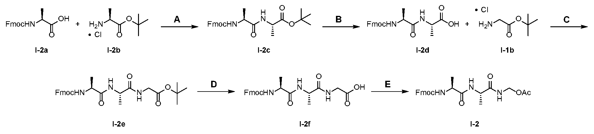 Figure imgf000066_0001