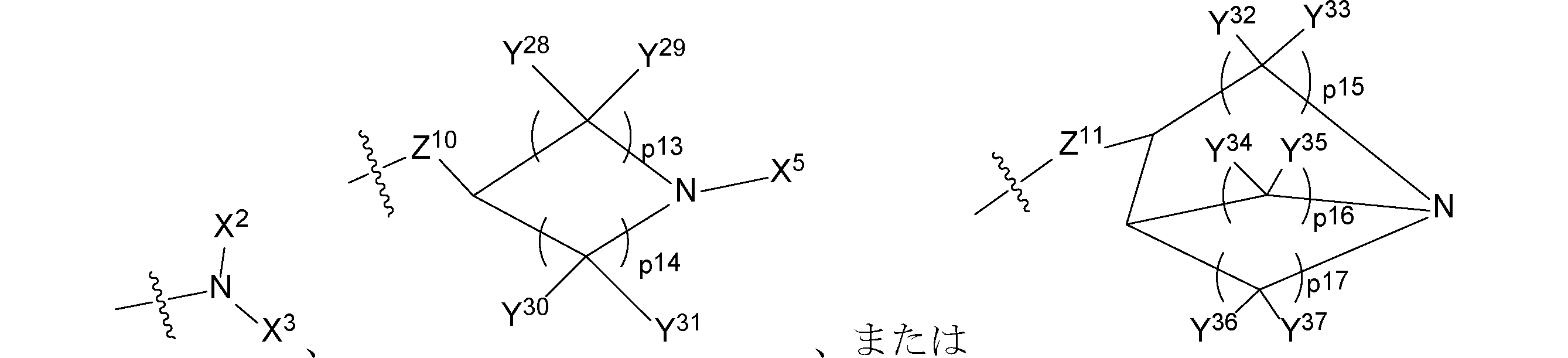 Figure JPOXMLDOC01-appb-C000106