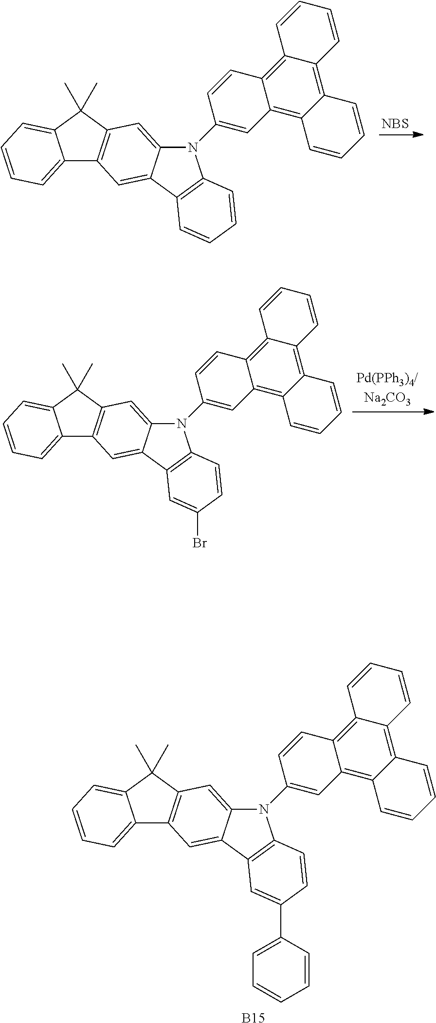 Figure US09978957-20180522-C00111