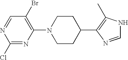 Figure US06887870-20050503-C00334