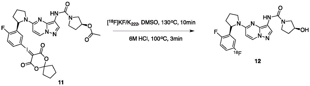 Figure GDA0002678190690000102