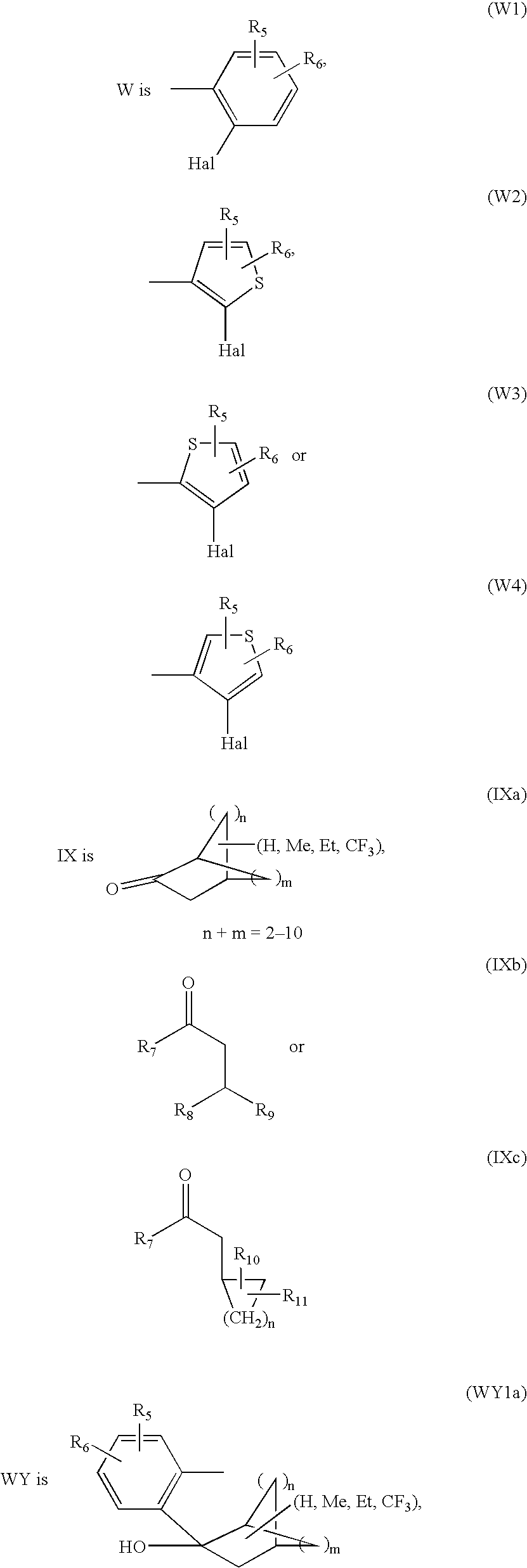 Figure US20050119130A1-20050602-C00036
