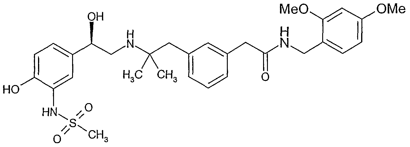 Figure imgf000103_0002