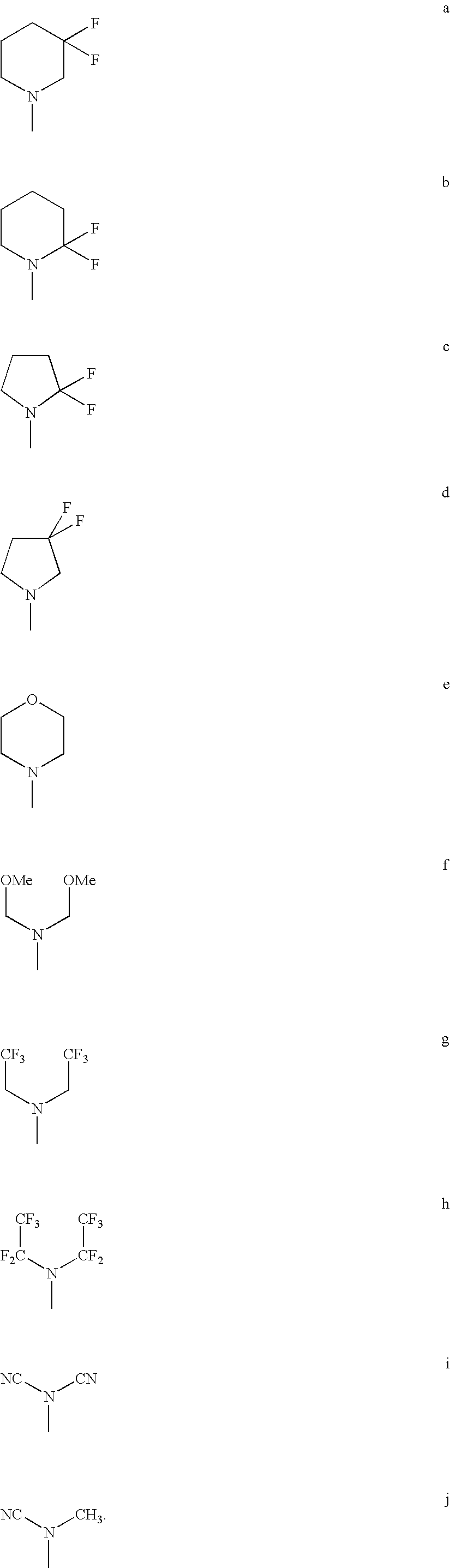 Figure US08129555-20120306-C00001