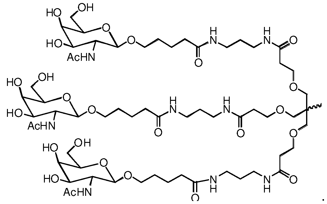 Figure imgf000059_0001