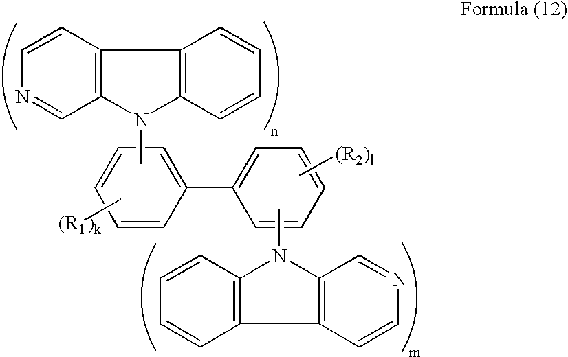 Figure US20050249970A1-20051110-C00315