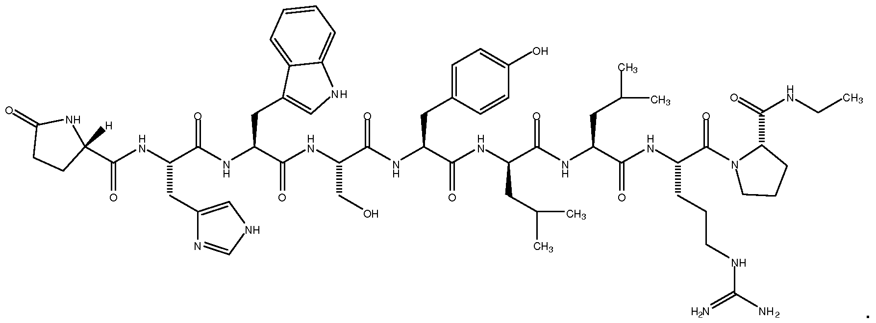 Figure imgf000066_0002