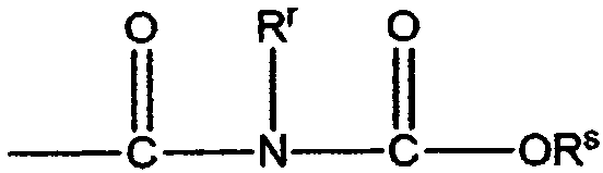 Figure PCTKR2020000091-appb-I000017