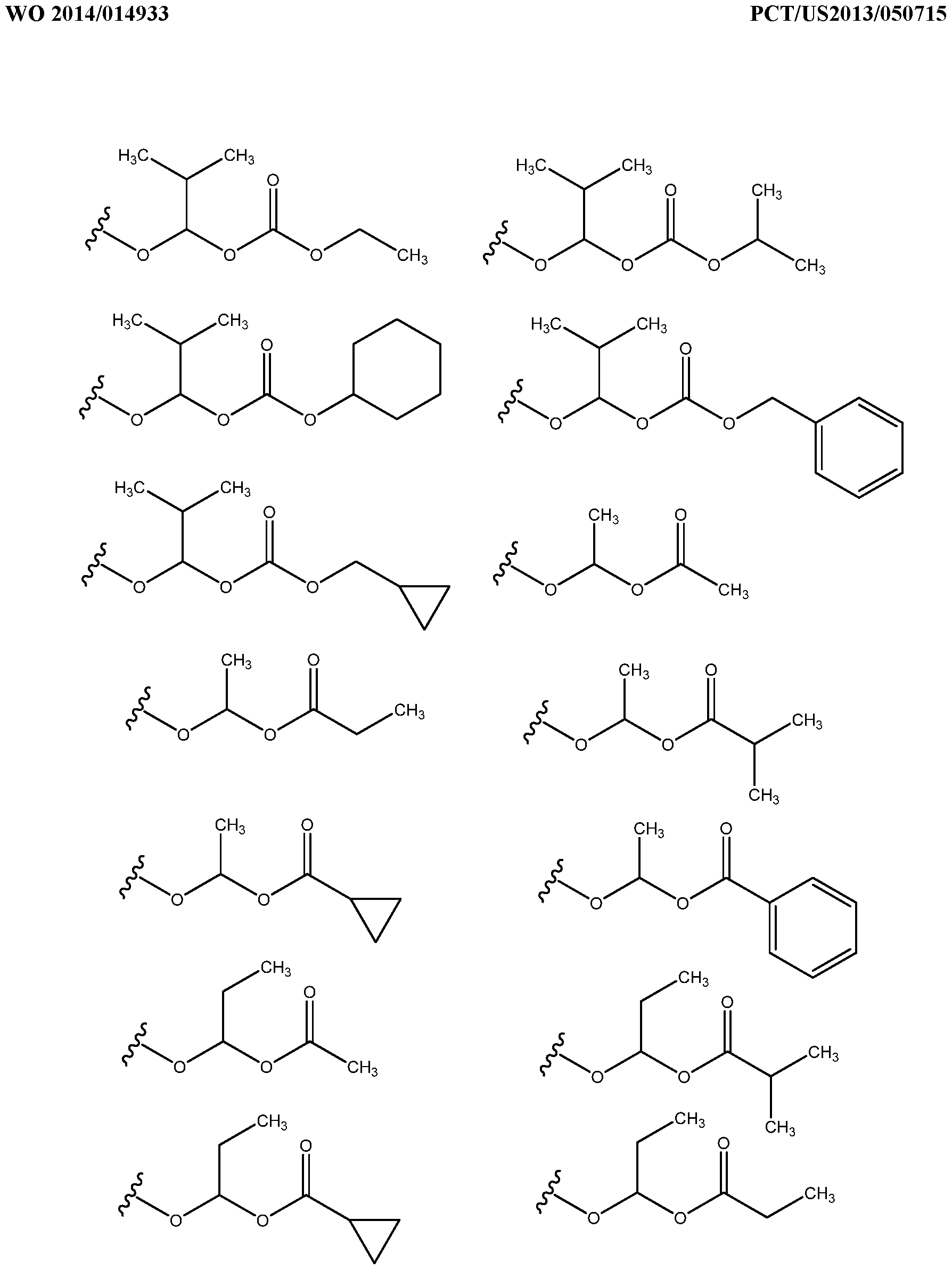 Figure imgf000061_0001