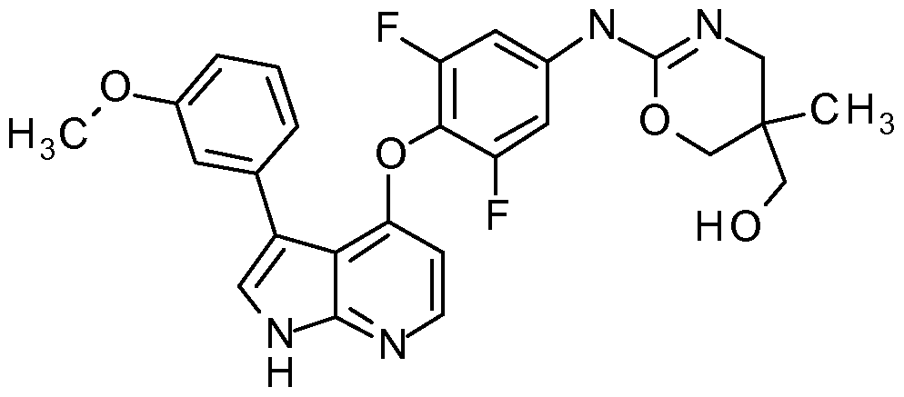 Figure imgf000547_0001