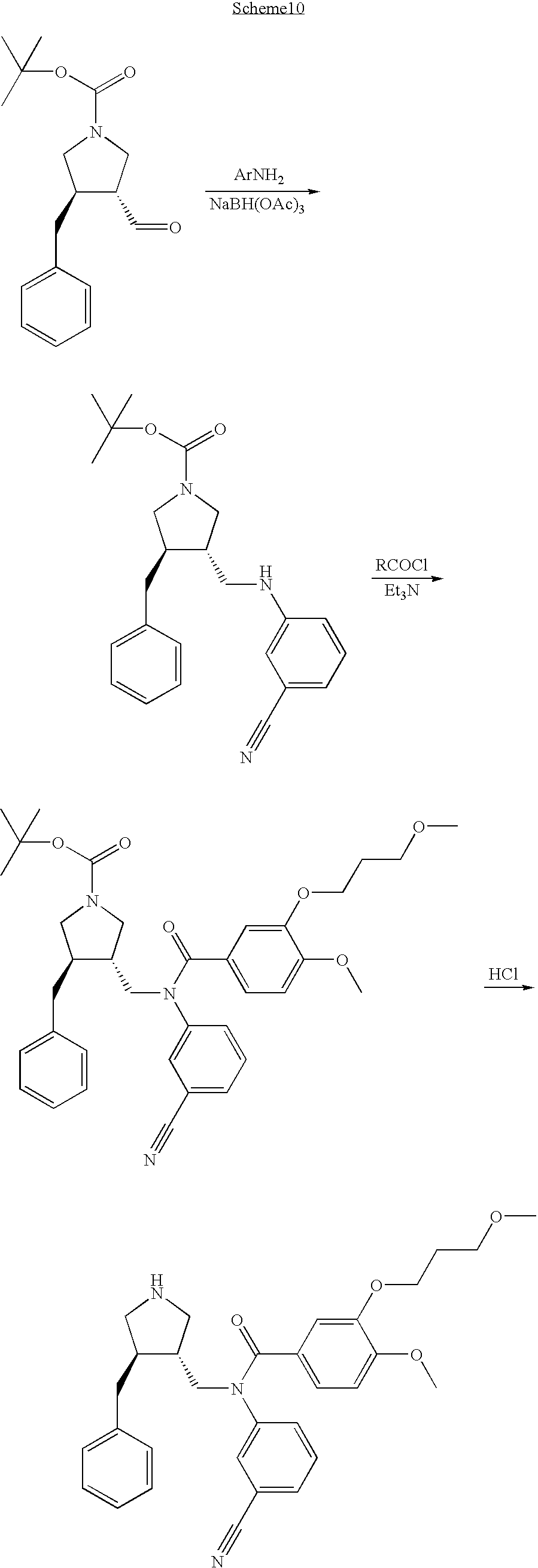 Figure US20100087427A1-20100408-C00091